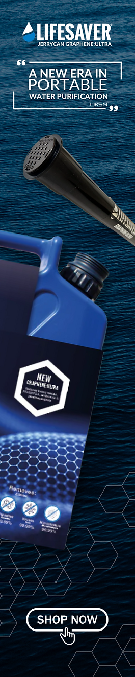 Lifesaver-Banner (2).png