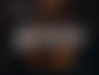 Honey Secrets Preppers Don’t Want You To Know: The Ancient Superfood Every UK Household Should Store