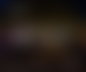 Muddogs Charter Camp