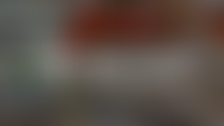 10 Everyday Items That Vanish From Shops the Moment an Emergency Hits - What You Need to Know Now