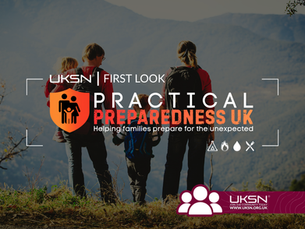 Practical Preparedness UK Review: Why Most Family Emergency Plans Fail And How One Firefighter Is Changing The Game