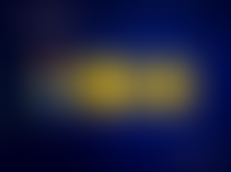 Unlock the Hidden Power of WD-40: Prepper Hacks You Can’t Ignore