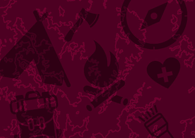 UKSN-BLOG-TOP-BANNER (1)_edited.jpg