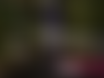 LaserPecker LP1 Plus Review: Why This Portable Laser Engraver Has a Place in Prepping, Outdoor Life & UKSN Field Kits