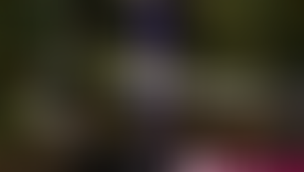 LaserPecker LP1 Plus Review: Why This Portable Laser Engraver Has a Place in Prepping, Outdoor Life & UKSN Field Kits