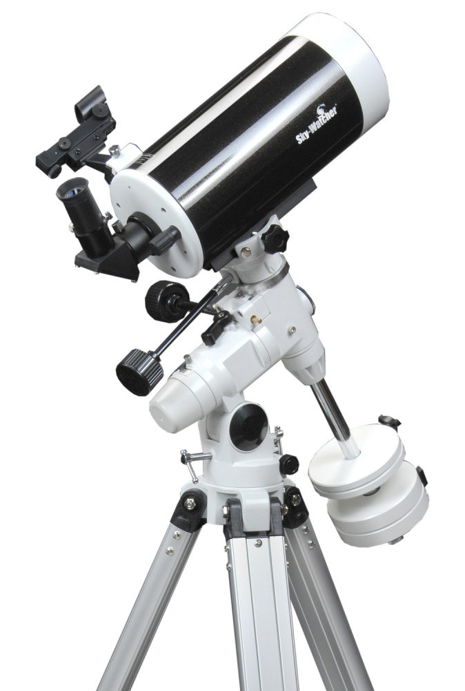 Sky-Watcher Skymax 127