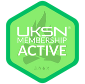 Active Membership