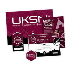 UKSN-Membership-pack-TR.png