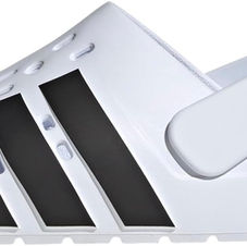 adidas Unisex Adult Adilette Clog 2.0 Clogs