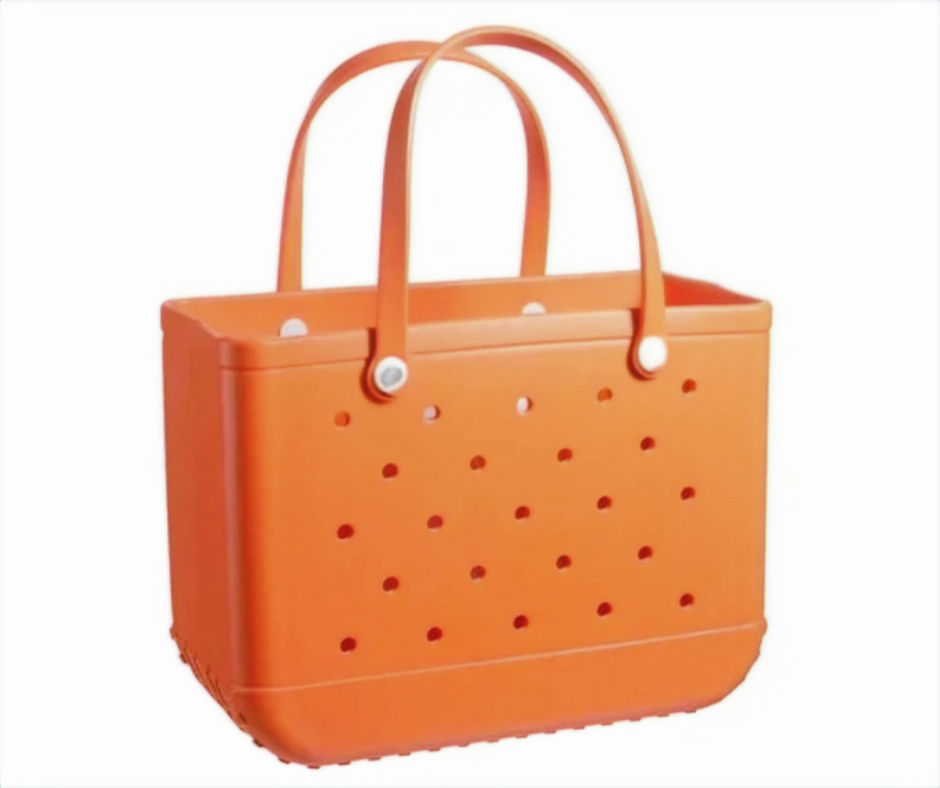 Thumbnail: Nursing Totes