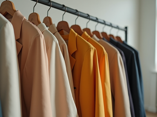 Explore the Latest in Fashion Trends with Latest Fashion Insights