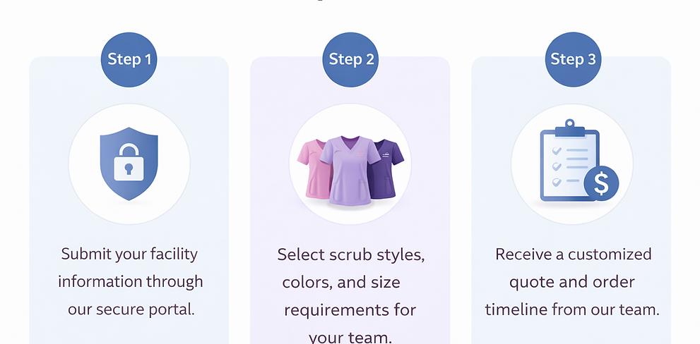 ChatGPT Image Mar 9, 2026, 02_09_48 PM.png