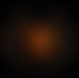 WRYNGD: Interromezzo album : Brugse Sludge-slachting in zes bedrijven