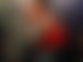 V’s Metal Media Just Leveled Up — We’re Not Just on Facebook Anymore, We’ve Got a WEBSITE!