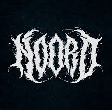 NOORD-Flesh Machine's, Brutal Vision of Control!!!