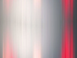 From Cosplay to Chaos: When Deadpool Discovered V’s Metal Fest 🤘