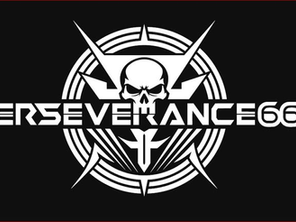 V’s Metal Media has another thing coming: double strike, two sponsors!!!!