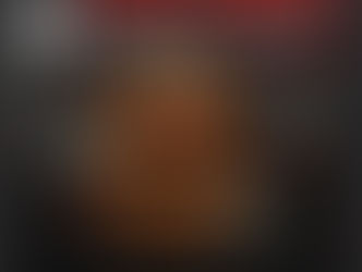 Metal Sunday II – Hell Rises on Sunday!