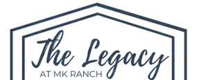 Legacy-Logo_edited_edited_edited.avif