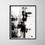 Thumbnail: Derby County // On the Popside