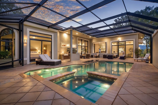 2025-08-03 18-27-04.jpeg