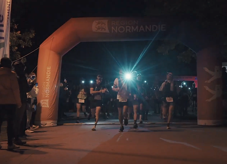 Trail roche d'oetre.png