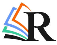 Robinson Reading Logo (4)_edited.jpg