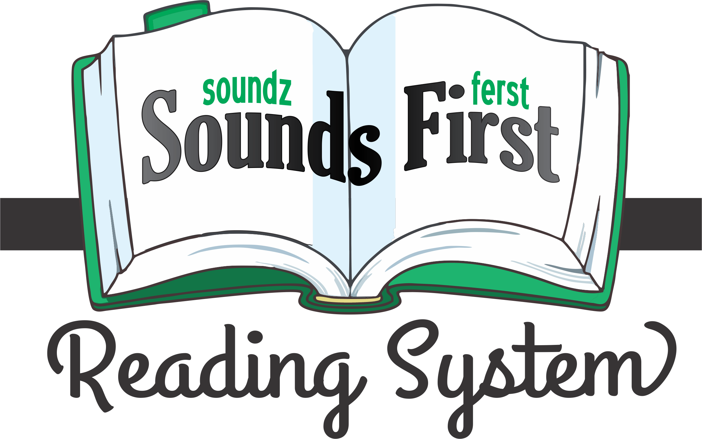 Sounds First