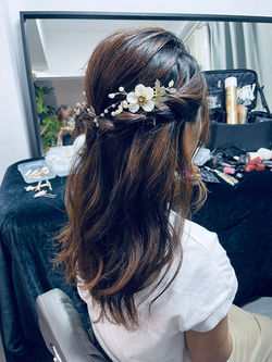 a1a437fa-50c3-4378-adfb-4e7f6e096cfa