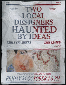 Chambers Emily_Studio Component_FASH_Winter 2026_Page_22