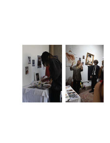 Chambers Emily_Studio Component_FASH_Winter 2026_Page_20