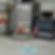 Power Distribution 32A / 63A Rental &  Installation