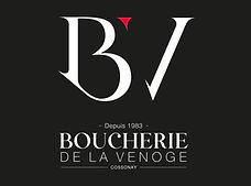 Boucherie La venoge_1.jpeg
