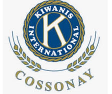 kiwanis_1.jpeg