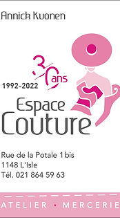 espace couture_1.jpeg