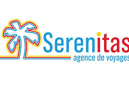 serenitas_1.jpeg