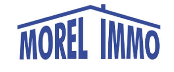 morel immo_1.jpeg
