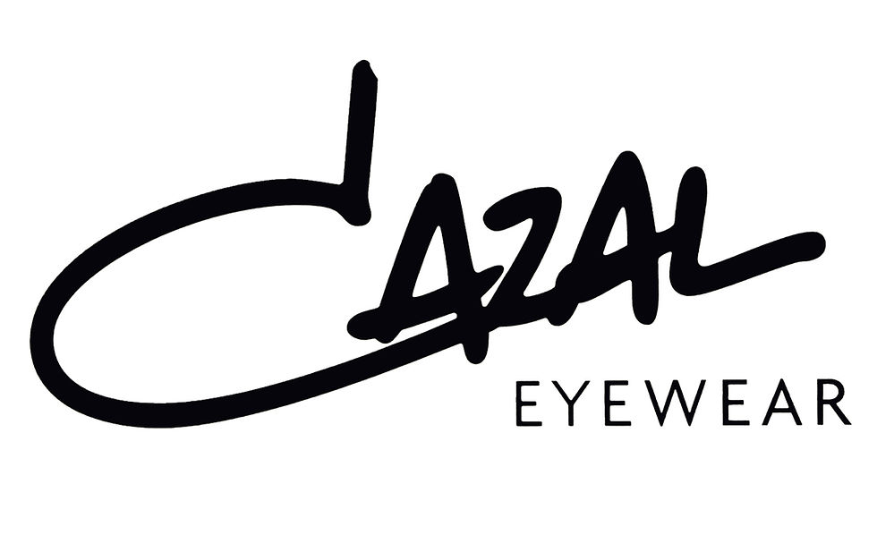 cazal logo