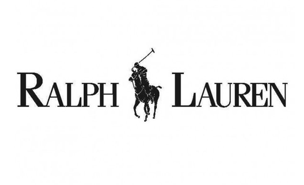 ralph lauren logo
