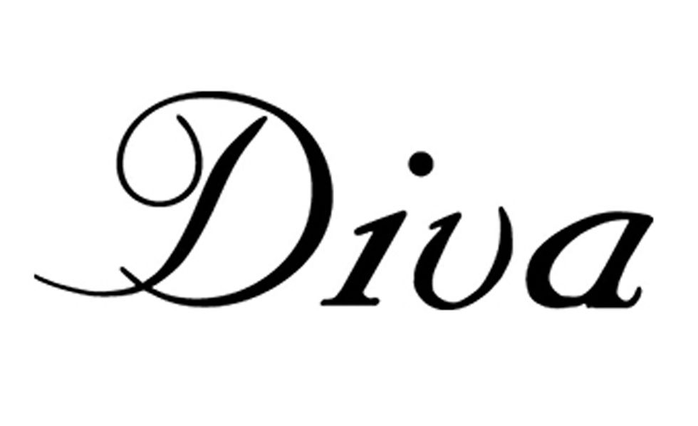 diva logo