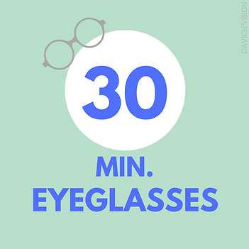 30 min eyglasses.png