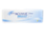 davich contacts acuvue moist