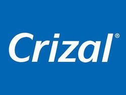 crizal logo
