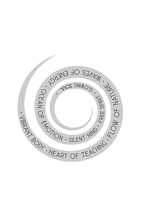 Spirale_Modul_V.png