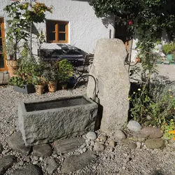 fc6ee82f-371d-4042-99b3-5907771aa127