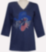 1707-Deep-Navy-Ovrs8292