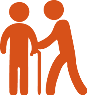 Home Long Live Ftk He was 93 and is survived by three sons, habil khorakiwala, now chairman of the wockhardt group, hunaid. home long live ftk