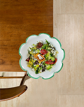 Salumeria_Salad - 6S6A2940.jpg