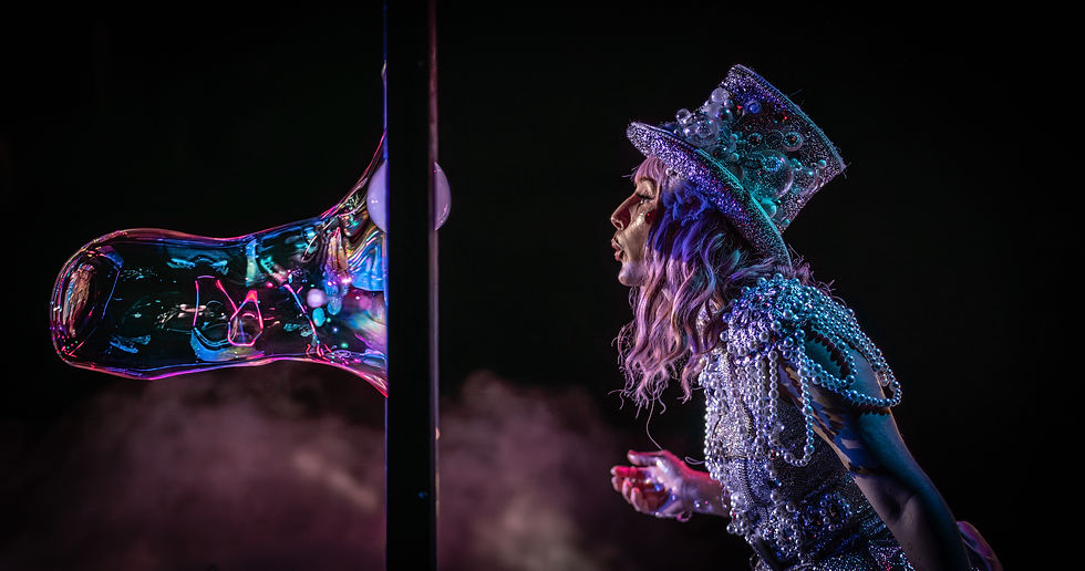 Fringe 2026 Update-22