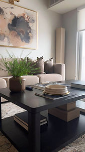 Zeno_Home_Styling.jpg